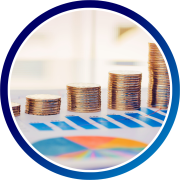 Fields - Financial Service