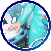 Fields - Medical Device