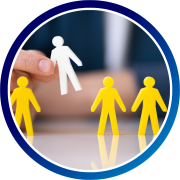 Fields - More Fields