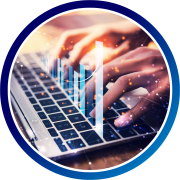 Fields - Technology Innovation